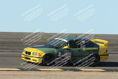 media/Oct-12-2025-Lucky Dog Racing (Sun) [[8adb5568ea]]/1-First Stint/2-Bowl Pans/